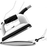 Laurastar S PULSE適用熨斗活動底板